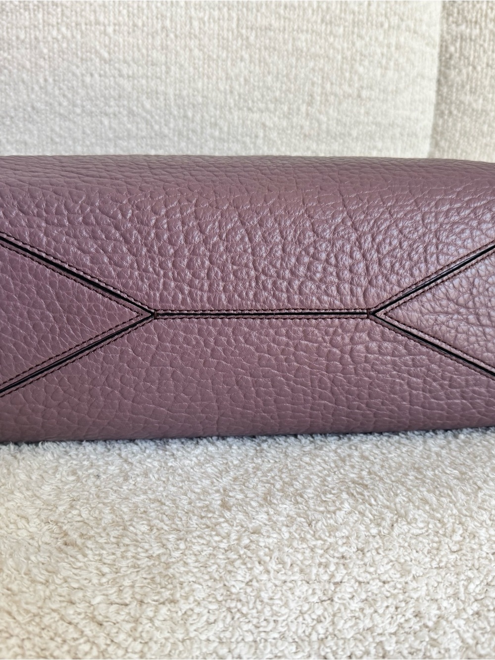 Burberry Dewsbury tote - Picture 5 of 16